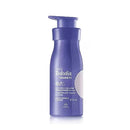 Brazilian Body Lotion Natura Tododia 400ml – Deep Hydration for Dry Skin