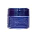 KNUT Silver Cysteine Toning Mask 300g