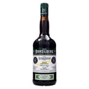 Underberg Original Brasilberg Aperitif 920ml/31.09 fl.oz.
