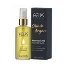 Felps Professional Argan Oil Serum 60ml/2.02 fl.oz.