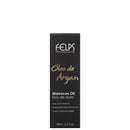 Felps Professional Argan Oil Serum 60ml/2.02 fl.oz.