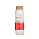 Kit Natura Lumina Hair Loss Control and Growth Shampoo + Conditioner 2x 300ml / 2x 10.1 fl.oz