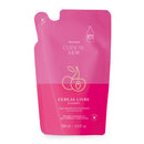 Brazilian Body Lotion Refill Cuide-se Bem 350ml – O Boticário Value Size