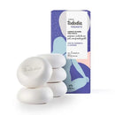Brazilian Soap Bar Set Natura Tododia 5 Pack – Moisturizing Bath Soap