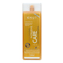 KNUT Intensive Care Night Mask 250ml