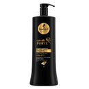 Haskell - Cavalo Forte - Shampoo and Conditioner Kit (2 x 1L) - (2 x 33.81FlOz)