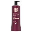 Haskell - Quina Rosa - Shampoo and Conditioner Kit (2 x 1L) - (2 x 33.81FlOz)