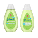 Johnson’s Baby & Kids Hair and Bath Care – Shampoos, Conditioners & Liquid Cleansers