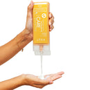 KNUT Intensive Care Shampoo 250 ml