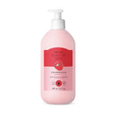 Brazilian Body Lotion Cuide-se Bem 400ml – O Boticário Daily Hydration