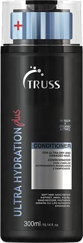 Truss Miracle Summer Conditioner 300 ml
