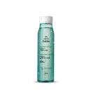 Natura Hydrating Shampoo Green Apple and Aloe Vera 300ml / 10.1 fl.oz