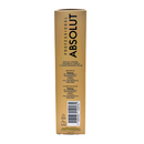 GIFT KIT Absolut Shampoo + Conditioner (Free mini mask 30g)