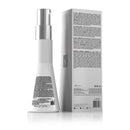 Ybera Paris Vello Serum Soro Vital 90ml/3.04 fl.oz.