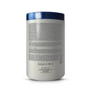 Alfaparf Milano Rigen Repair Mask Hair Strengthening 1kg/35.27 oz