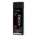 KNUT K-Force Conditioner 250 ml