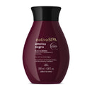 O Boticário Nativa SPA Ameixa Negra Óleo Hidratante Corporal 200ml