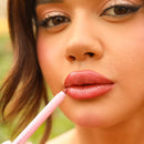 Fran By Love Kit Lip Gloss Kit and Lip Pencil By Franciny Ehlke