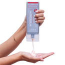 KNUT Nutricellular Conditioner 250ml