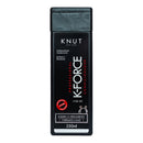 KNUT K-Force Conditioner 250 ml