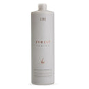 Lana Brasiles Progressive Forest Tanino Smoothing Hair Treatment  1000mL