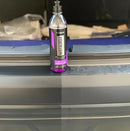 Vonixx Restaurax Plastic Restorer – Restore & Protect Trim and Plastics 1.5L (50.7 fl oz)