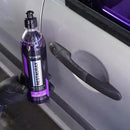 Vonixx Restaurax Plastic Restorer – Restore & Protect Trim and Plastics 1.5L (50.7 fl oz)