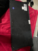 SounDigital SD100K Skull (USED)