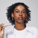 Multifunctional Skin Stick Base