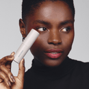 Multifunctional Skin Stick Base