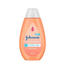 Johnson’s Baby & Kids Hair and Bath Care – Shampoos, Conditioners & Liquid Cleansers