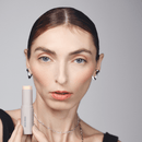 Multifunctional Skin Stick Base