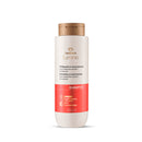 Kit Natura Lumina Hair Loss Control and Growth Shampoo + Conditioner + Mask