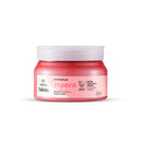 Kit Natura Tododia Repair, Nutrition and Hydration Hair Masks 3x 250ml / 3x 8.4 fl.oz