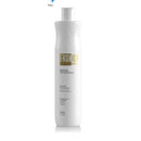 Ybera Paris Fashion Gold Brush Progressive Formaldehyde Free 500g