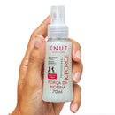 KNUT Leave-in K-Force Spray 70 ml