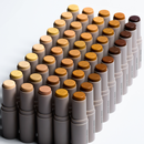 Multifunctional Skin Stick Base