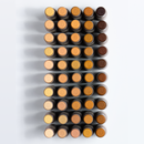 Multifunctional Skin Stick Base