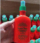 Tonico Divina Flora Anti-Hair Loss and Growth Tonic Bioex 250ml/8.45 fl.oz.