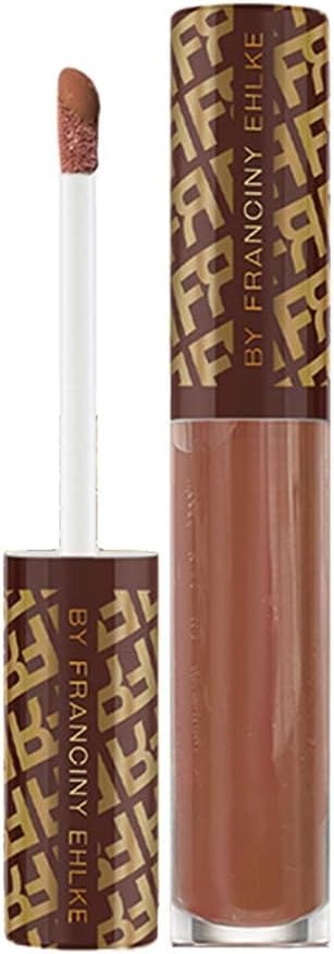 FRAN BY FRANCINY EHLKE Chocochilli Limited Edition