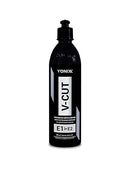 Vonixx V-Cut Heavy Cut Polishing Compound – Paint Correction 500 ml (16.9 fl oz)