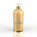 Brscience Amazon Forest BS20 Peptide Deep Cleansing Shampoo – 1000mL