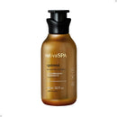 Brazilian Body Lotion Nativa Spa 400ml – O Boticário Moisturizer