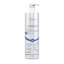 Brscience Fusionfrizz Hair Schedule - Reconstructing Conditioner 1000mL