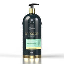 Brscience Amazon Forest Organic Protein Smoothing - Ultra Smooth Treatment - 1000mL