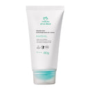 Brazilian Cream Deodorant Natura Tododia 80ml – Gentle Daily Protection