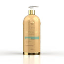 Brscience Amazon Forest BS20 Peptide Deep Cleansing Shampoo – 1000mL