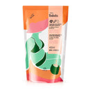 Brazilian Body Lotion Refill Natura Tododia 400ml – Value Size Hydration