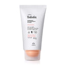 Brazilian Cream Deodorant Natura Tododia 80ml – Gentle Daily Protection
