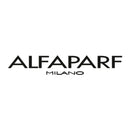 Alfaparf Milano Rigen Repair Mask Hair Strengthening 1kg/35.27 oz
